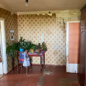 Baku-da 41.0 m2 mənzil satılır - Şəkil 5