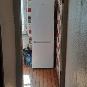 In Baku 45.0 m² apartment is for rent - Изображение 3