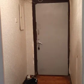 In Baku 45.0 m² apartment is for rent - Изображение 4
