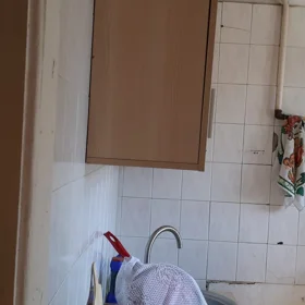 In Baku 45.0 m² apartment is for rent - Изображение 5