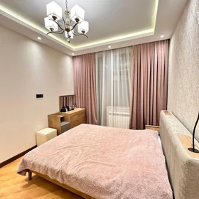 Baku-da 125.0 m2 mənzil satılır - Şəkil 4