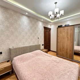 Baku-da 125.0 m2 mənzil satılır - Şəkil 5