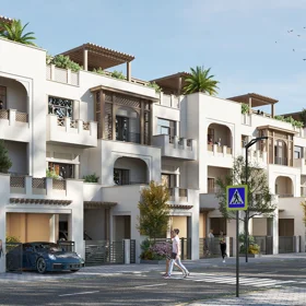 Baku-da 92.0 m2 mənzil satılır - Şəkil 2