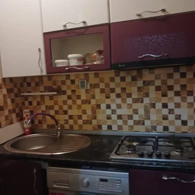 Khirdalan-da 60.0 m2 mənzil kirayə verilir - Şəkil 2