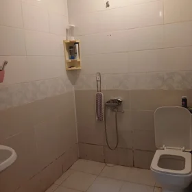 Khirdalan-da 60.0 m2 mənzil kirayə verilir - Şəkil 4