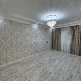 Baku-da 65.0 m2 mənzil satılır - Şəkil 2