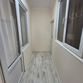 Baku-da 65.0 m2 mənzil satılır - Şəkil 3