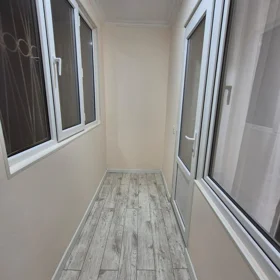 Baku-da 65.0 m2 mənzil satılır - Şəkil 4
