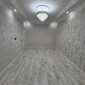 Baku-da 65.0 m2 mənzil satılır - Şəkil 5