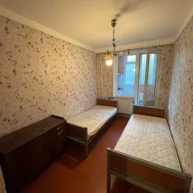 In Baku 65.0 m² apartment is for rent - Изображение 2