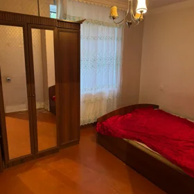 In Baku 65.0 m² apartment is for rent - Изображение 3