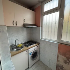 In Baku 65.0 m² apartment is for rent - Изображение 4