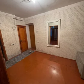 In Baku 65.0 m² apartment is for rent - Изображение 5