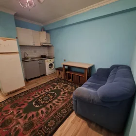 Khirdalan-da 35.0 m2 mənzil kirayə verilir - Şəkil 2