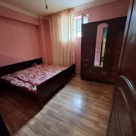 Khirdalan-da 35.0 m2 mənzil kirayə verilir - Şəkil 3