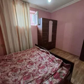 Khirdalan-da 35.0 m2 mənzil kirayə verilir - Şəkil 4