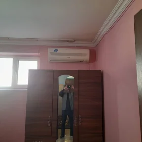 Khirdalan-da 35.0 m2 mənzil kirayə verilir - Şəkil 5