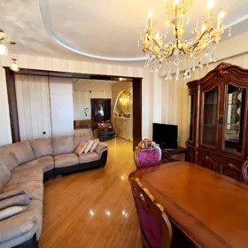Baku-da 125.0 m2 mənzil satılır - Şəkil 2