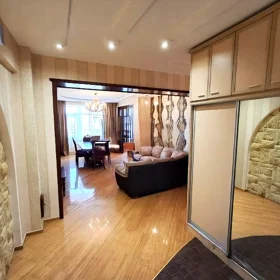Baku-da 125.0 m2 mənzil satılır - Şəkil 3