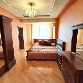 Baku-da 125.0 m2 mənzil satılır - Şəkil 4