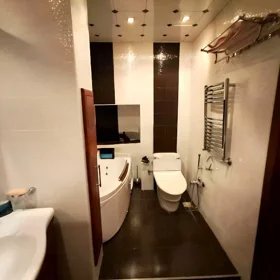 Baku-da 125.0 m2 mənzil satılır - Şəkil 5