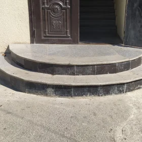 Khirdalan-da 45.0 m2 mənzil satılır - Şəkil 2