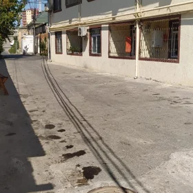 Khirdalan-da 45.0 m2 mənzil satılır - Şəkil 3