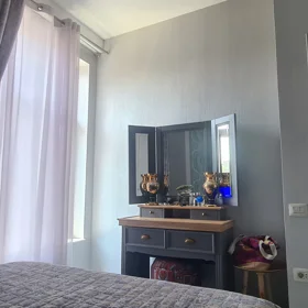 Baku-da 117.0 m2 mənzil kirayə verilir - Şəkil 5
