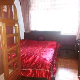 Baku-da 105.0 m2 mənzil satılır - Şəkil 2