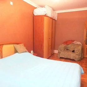 Baku-da 105.0 m2 mənzil satılır - Şəkil 3