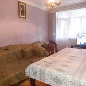 Baku-da 105.0 m2 mənzil satılır - Şəkil 4