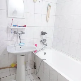 Baku-da 105.0 m2 mənzil satılır - Şəkil 5