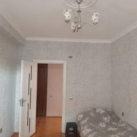 In Baku 100.0 m² apartment is for rent - Image 3