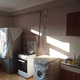 In Baku 100.0 m² apartment is for rent - Image 4