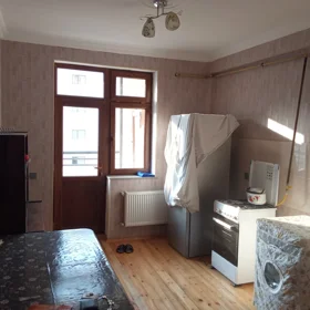 In Baku 100.0 m² apartment is for rent - Image 5