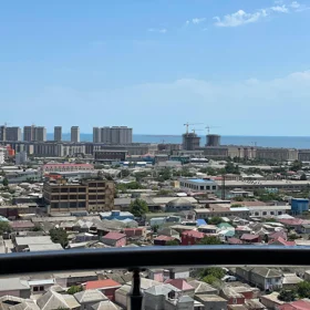 Baku-da 140.0 m2 mənzil kirayə verilir - Şəkil 2