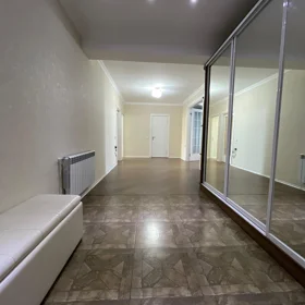 Baku-da 140.0 m2 mənzil kirayə verilir - Şəkil 4