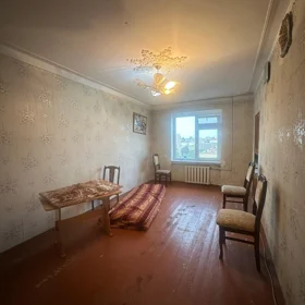 In Baku 80.0 m² apartment is for rent - Image 2