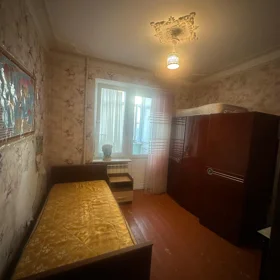 In Baku 80.0 m² apartment is for rent - Image 3
