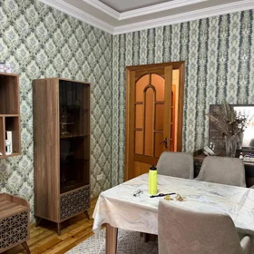 In Baku 94.0 m² apartment is for sale - Изображение 2