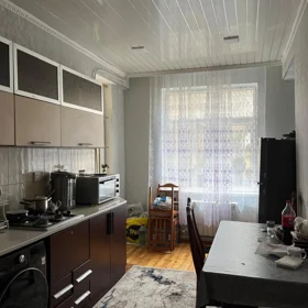 In Baku 94.0 m² apartment is for sale - Изображение 3