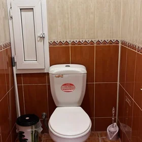 In Baku 94.0 m² apartment is for sale - Изображение 4