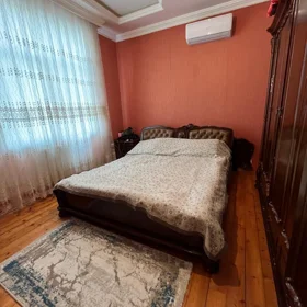 In Baku 94.0 m² apartment is for sale - Изображение 5