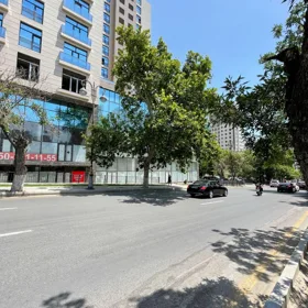 In Baku 210.0 m² commercial is for rent - Изображение 2