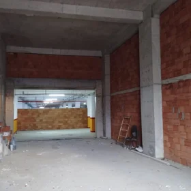 In Baku 210.0 m² commercial is for rent - Изображение 4