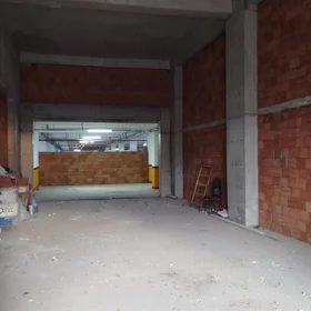In Baku 210.0 m² commercial is for rent - Изображение 5