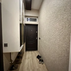 Baku-da 58.0 m2 mənzil satılır - Şəkil 2