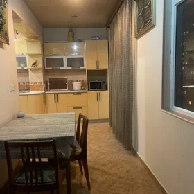 In Baku 140.0 m² apartment is for rent - Изображение 5