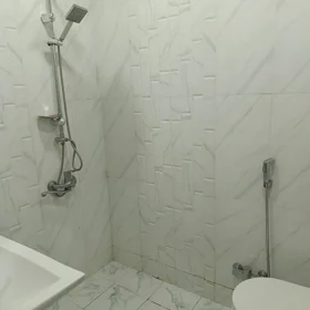Baku-da 73.0 m2 mənzil satılır - Şəkil 3