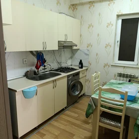 Baku-da 73.0 m2 mənzil satılır - Şəkil 5